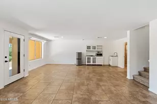 19226 N Cave Creek Rd, Phoenix, AZ 85024 - Photo 26