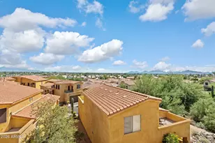 19226 N Cave Creek Rd, Phoenix, AZ 85024 - Photo 32