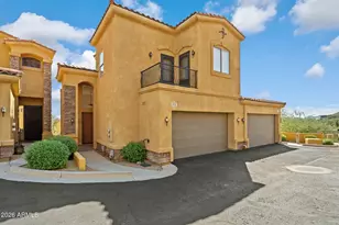 19226 N Cave Creek Rd, Phoenix, AZ 85024 - Photo 1