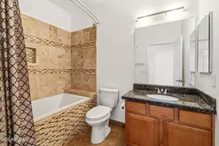 19226 N Cave Creek Rd, Phoenix, AZ 85024 - Photo 22