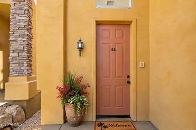 19226 N Cave Creek Road #115, Phoenix, AZ 85024 - Photo 2