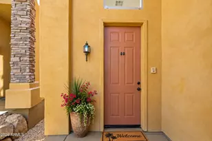 19226 N Cave Creek Rd, Phoenix, AZ 85024 - Photo 2