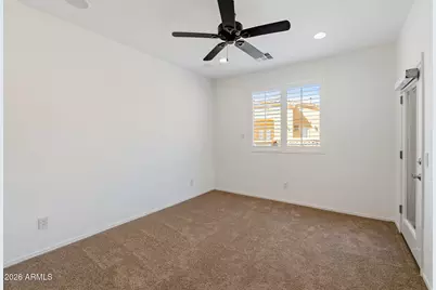 19226 N Cave Creek Road #115, Phoenix, AZ 85024 - Photo 18
