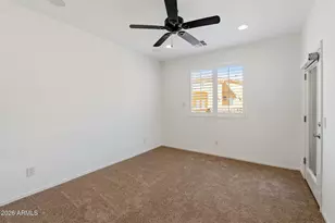 19226 N Cave Creek Rd, Phoenix, AZ 85024 - Photo 18