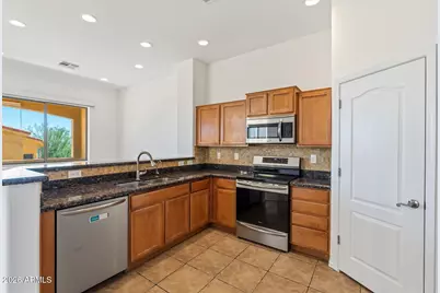 19226 N Cave Creek Road #115, Phoenix, AZ 85024 - Photo 8