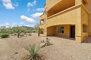 19226 N Cave Creek Rd, Phoenix, AZ 85024 - Photo 30