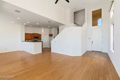 19226 N Cave Creek Road #115, Phoenix, AZ 85024 - Photo 6