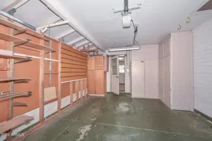 10116 W Peoria Ave, Sun City, AZ 85351 - Photo 10