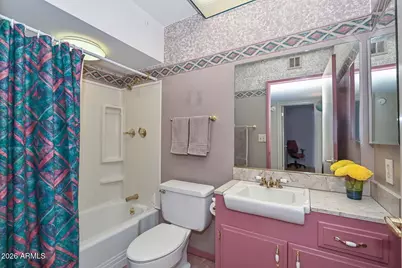 10116 W Peoria Avenue, Sun City, AZ 85351 - Photo 4