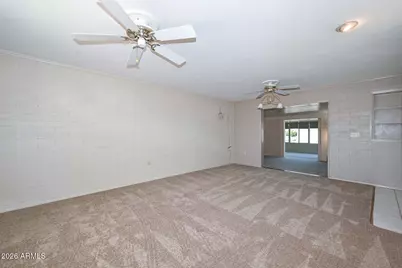 10116 W Peoria Avenue, Sun City, AZ 85351 - Photo 6