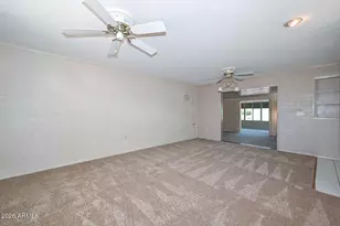 10116 W Peoria Ave, Sun City, AZ 85351 - Photo 6