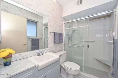 10116 W Peoria Avenue, Sun City, AZ 85351 - Photo 2