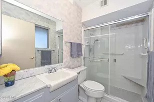 10116 W Peoria Ave, Sun City, AZ 85351 - Photo 2