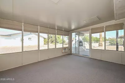 10116 W Peoria Avenue, Sun City, AZ 85351 - Photo 8