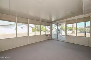 10116 W Peoria Ave, Sun City, AZ 85351 - Photo 8