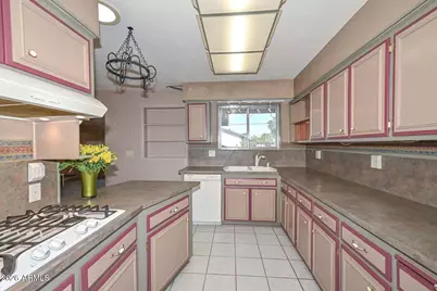 10116 W Peoria Avenue, Sun City, AZ 85351 - Photo 1