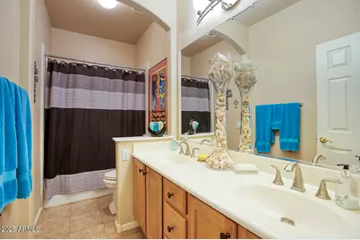 16112 W Whitton Avenue, Goodyear, AZ 85395 - Photo 32