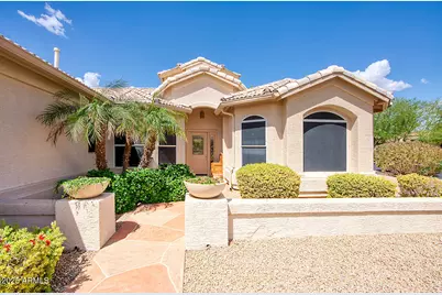 16112 W Whitton Avenue, Goodyear, AZ 85395 - Photo 2