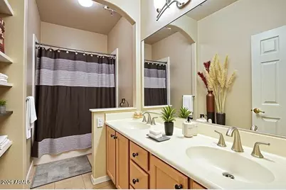 16112 W Whitton Avenue, Goodyear, AZ 85395 - Photo 34