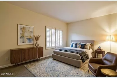 16112 W Whitton Avenue, Goodyear, AZ 85395 - Photo 28
