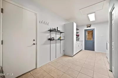 5404 W Acapulco Lane, Glendale, AZ 85306 - Photo 42