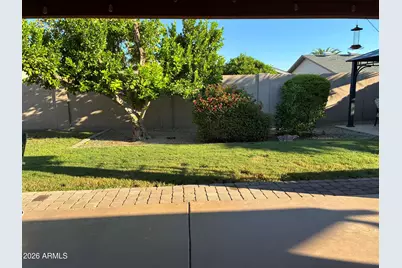 5404 W Acapulco Lane, Glendale, AZ 85306 - Photo 36