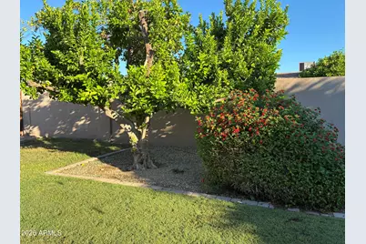 5404 W Acapulco Lane, Glendale, AZ 85306 - Photo 44
