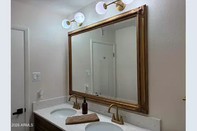 5404 W Acapulco Lane, Glendale, AZ 85306 - Photo 40