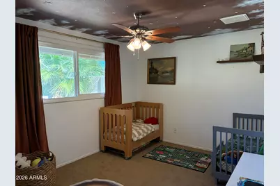 5404 W Acapulco Lane, Glendale, AZ 85306 - Photo 28