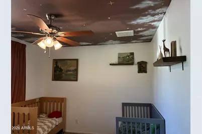 5404 W Acapulco Lane, Glendale, AZ 85306 - Photo 32