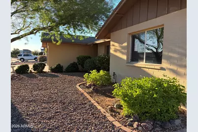 5404 W Acapulco Lane, Glendale, AZ 85306 - Photo 2