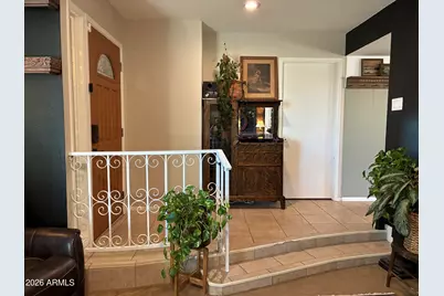 5404 W Acapulco Lane, Glendale, AZ 85306 - Photo 4