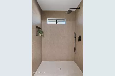 3416 E Edgewood Avenue, Mesa, AZ 85204 - Photo 18
