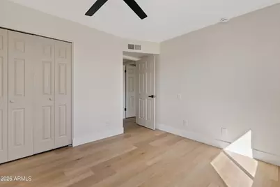 3416 E Edgewood Avenue, Mesa, AZ 85204 - Photo 26