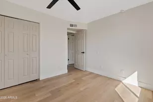 3416 E Edgewood Ave, Mesa, AZ 85204 - Photo 26