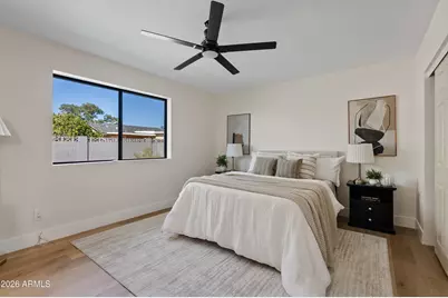 3416 E Edgewood Avenue, Mesa, AZ 85204 - Photo 16