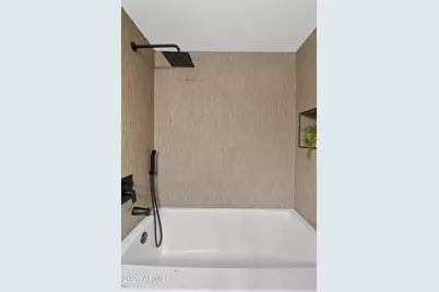 3416 E Edgewood Avenue, Mesa, AZ 85204 - Photo 20