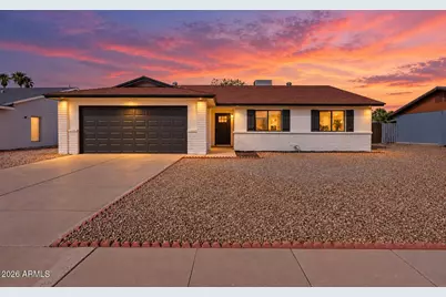 3416 E Edgewood Avenue, Mesa, AZ 85204 - Photo 32