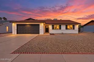 3416 E Edgewood Ave, Mesa, AZ 85204 - Photo 32