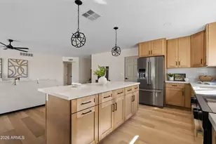 3416 E Edgewood Ave, Mesa, AZ 85204 - Photo 10