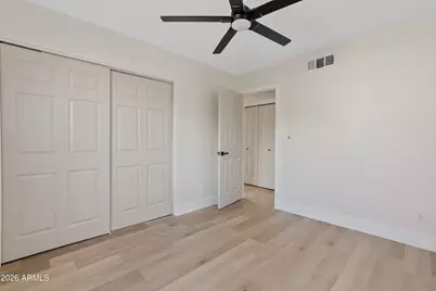 3416 E Edgewood Avenue, Mesa, AZ 85204 - Photo 22