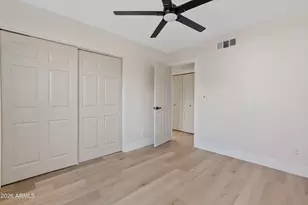 3416 E Edgewood Ave, Mesa, AZ 85204 - Photo 22