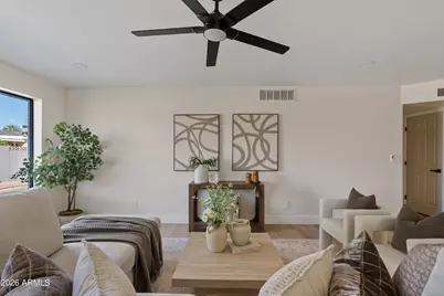 3416 E Edgewood Avenue, Mesa, AZ 85204 - Photo 12