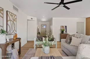 3416 E Edgewood Ave, Mesa, AZ 85204 - Photo 14