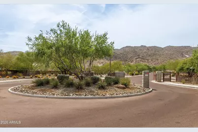 930 E Paseo Way, Phoenix, AZ 85042 - Photo 34
