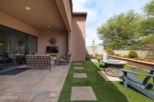 930 E Paseo Way, Phoenix, AZ 85042 - Photo 28