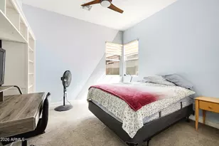930 E Paseo Way, Phoenix, AZ 85042 - Photo 22