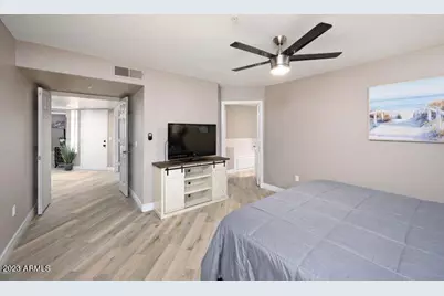 9736 N 95th Street #125, Scottsdale, AZ 85258 - Photo 18