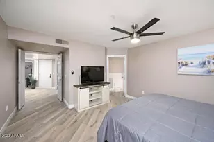 9736 N 95th St, Scottsdale, AZ 85258 - Photo 18