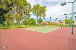 9736 N 95th St, Scottsdale, AZ 85258 - Photo 34